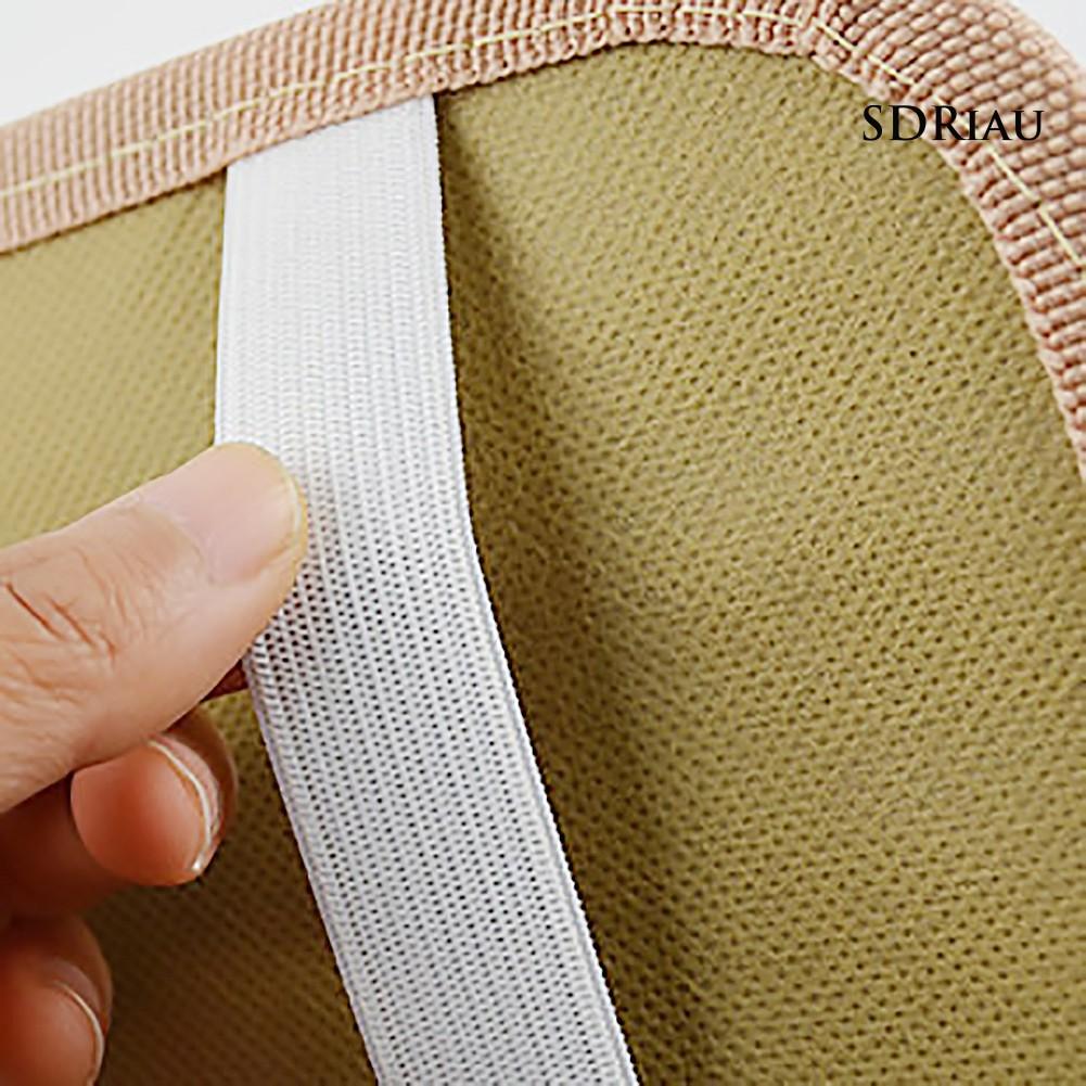 Túi Đựng Đĩa Cd Trên Xe Hơi Tiện Lợi