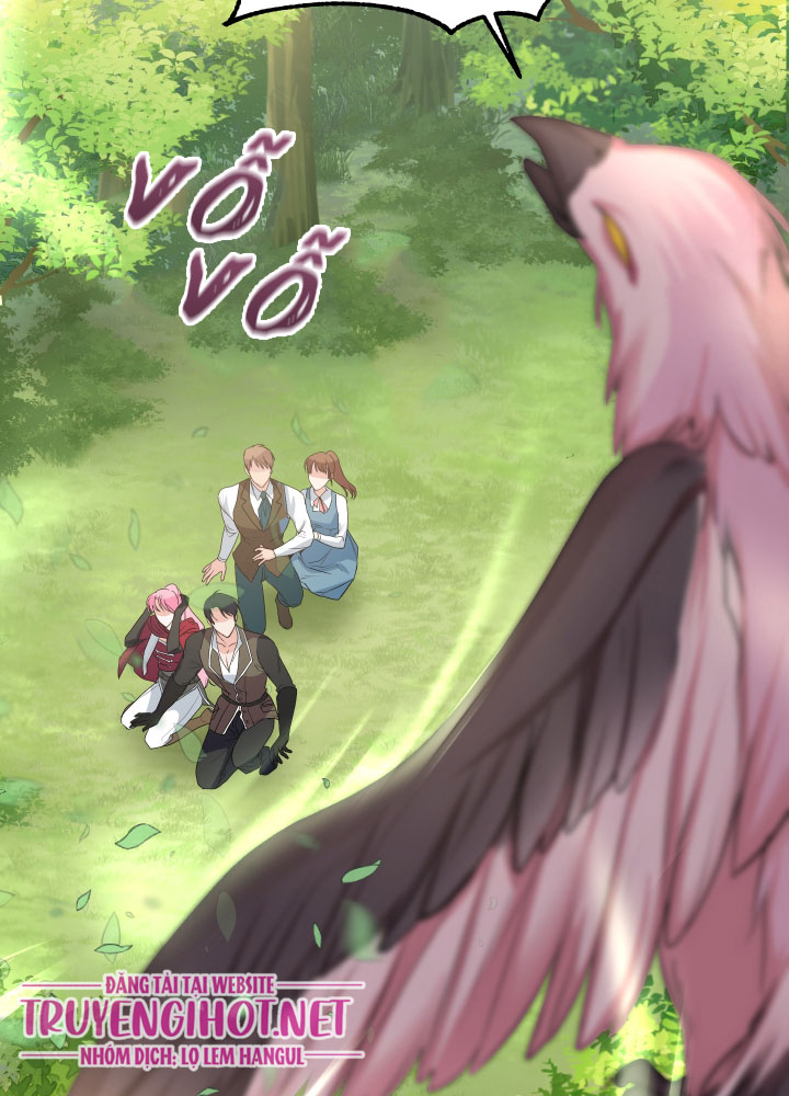 trở thành nhà điều chế nước hoa duy nhất của bạo chúa chapter 24 59