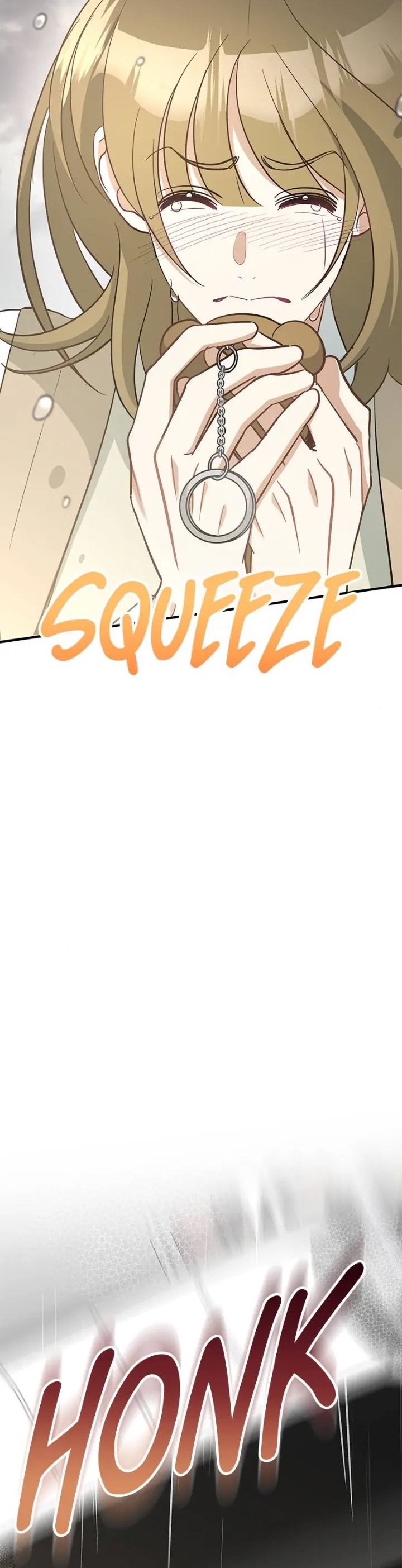 nụ hôn của tên ác ma chapter 44 52