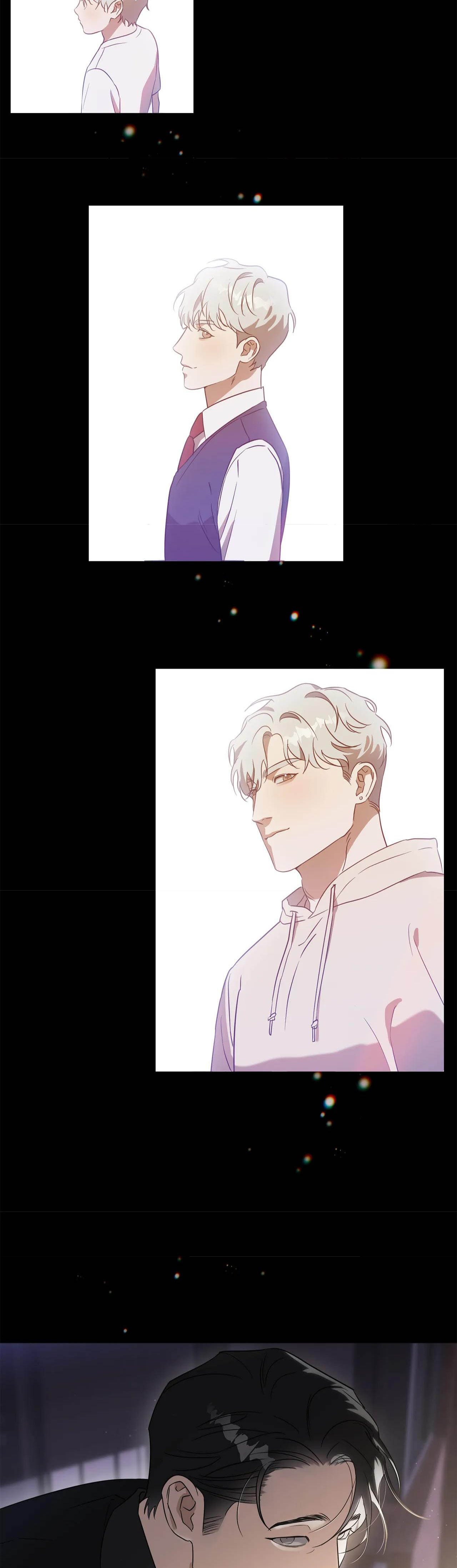 càng nhớ càng thương chapter 4 4