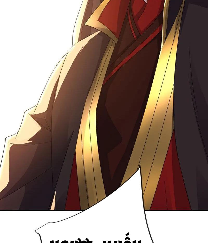 tiên võ đế tôn chapter 522 96