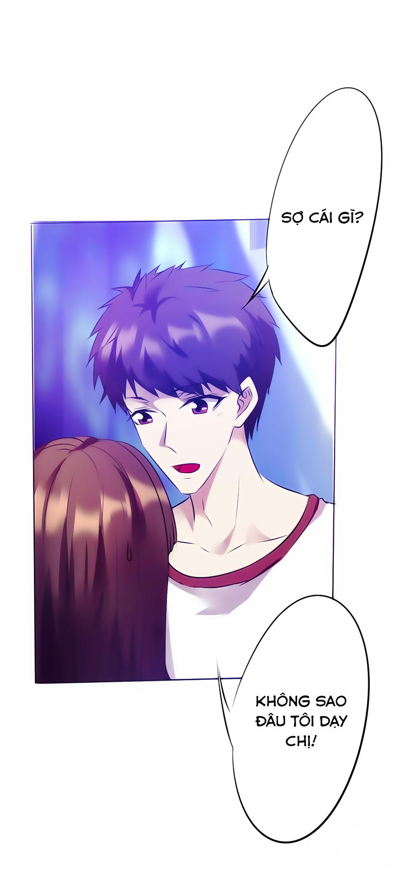 tối cường nông dân hệ thống chapter 13 4