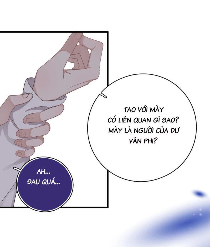 người đàn ông ấy khiến tôi không thể cưỡng lại chapter 10 10