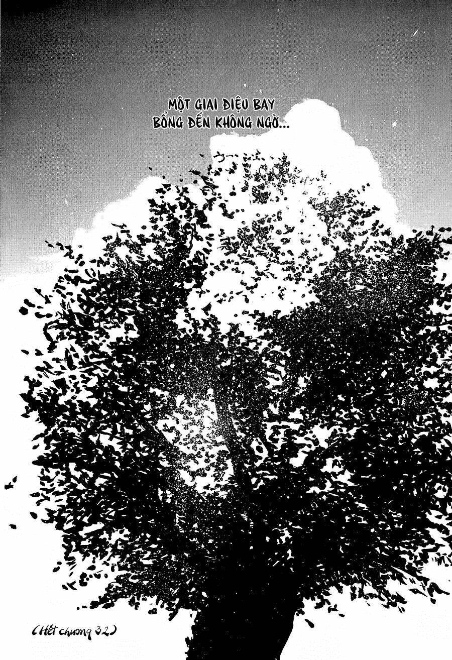 người tình chapter 32 25