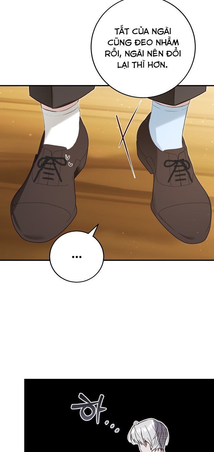 ngã xuống thiên đường chapter 31 61