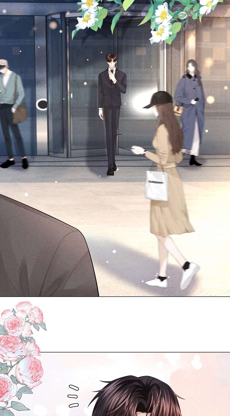 dior tiên sinh chapter 74 10