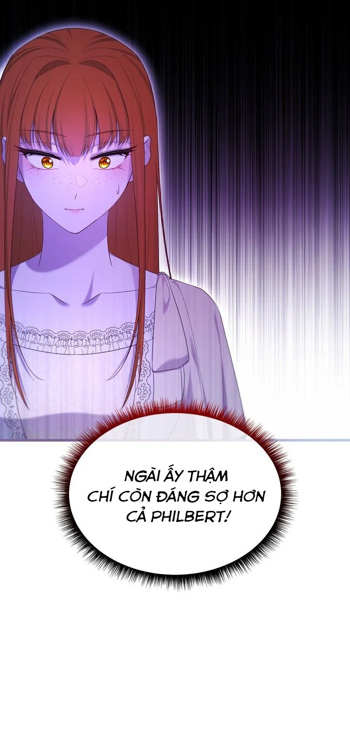 màn đêm tối của adeline chapter 60 9