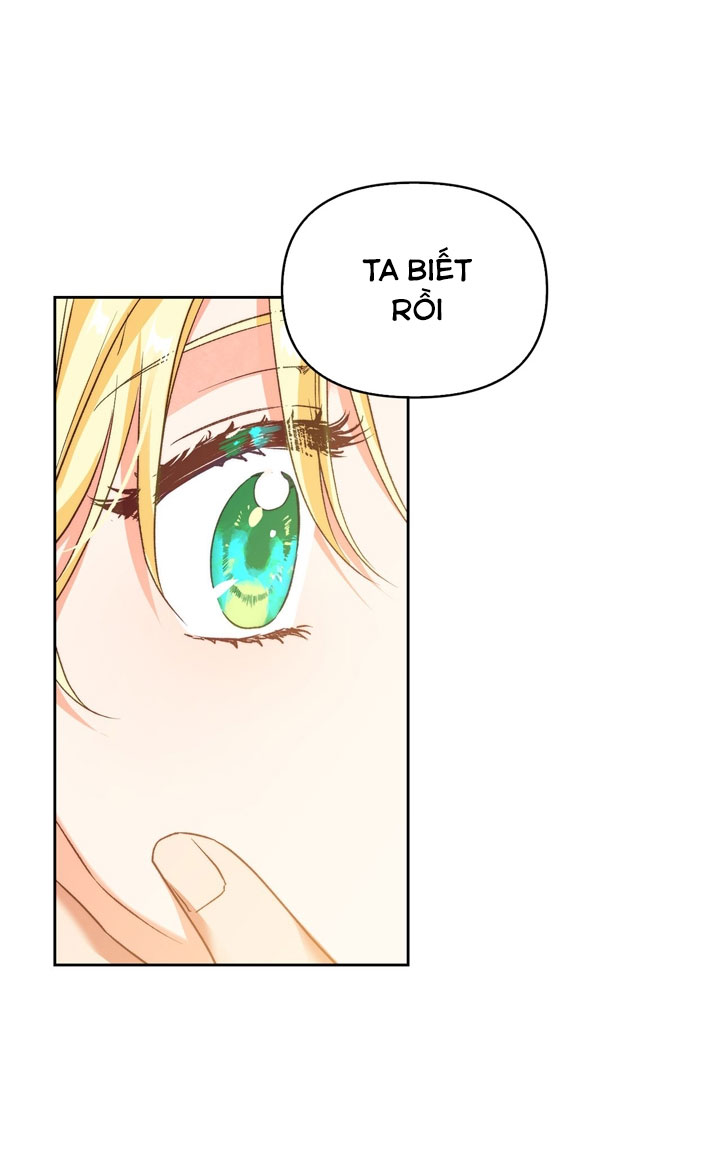 ác nữ xứng đôi với bạo chúa chapter 62 43