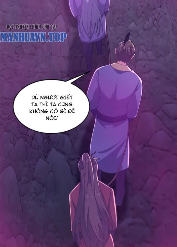 võ thánh này cũng quá khẳng khái chapter 30 44
