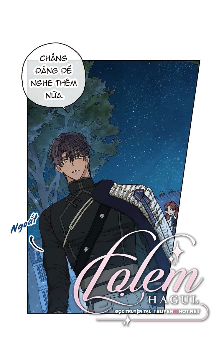 đứa con gái ngoài giá thú của bá tước chapter 28 7