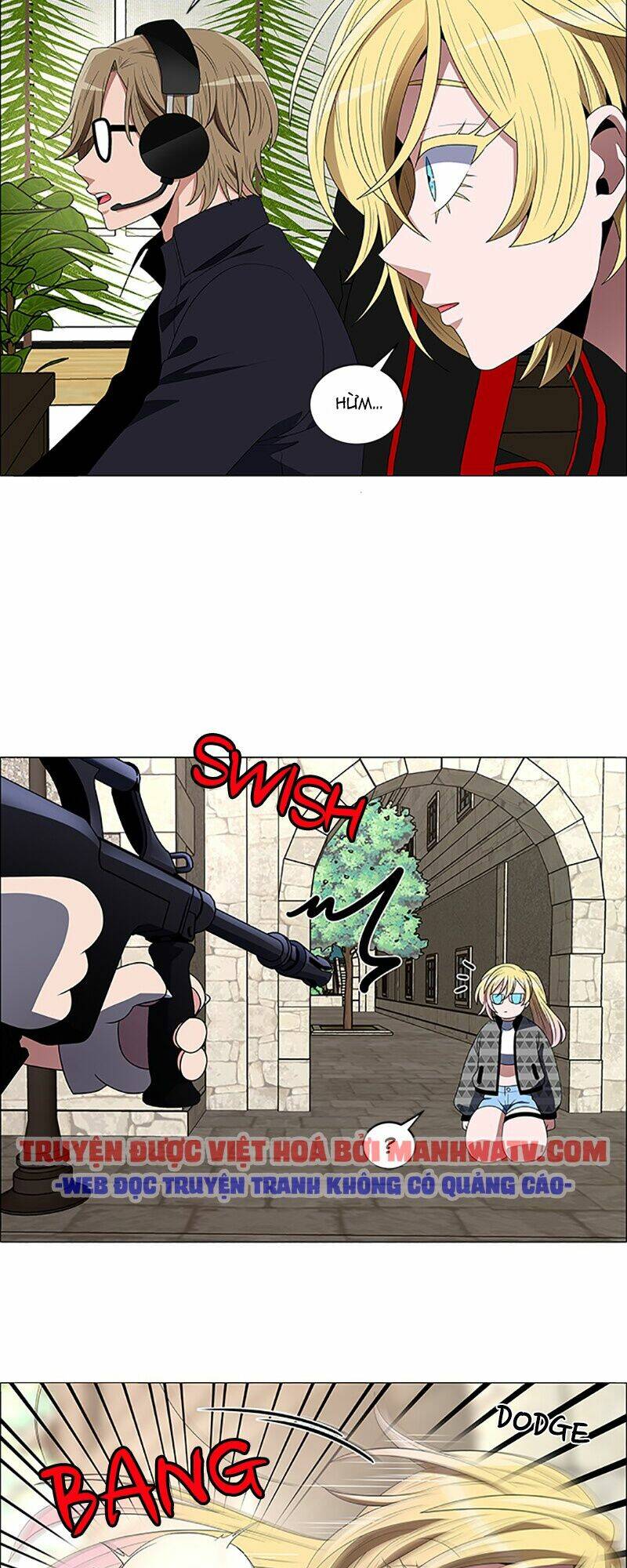 no scope chapter 95 42