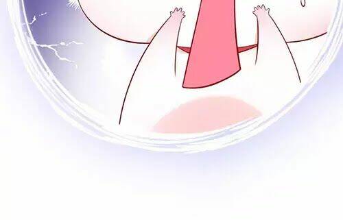 kế ước ngọt sủng:quốc dân lão công đích tiểu chiếm giữ thử chapter 2.5 4