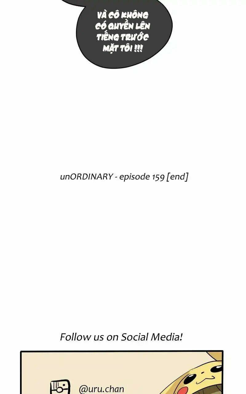Thế Giới Không Hoàn Hảo Chapter 159 83