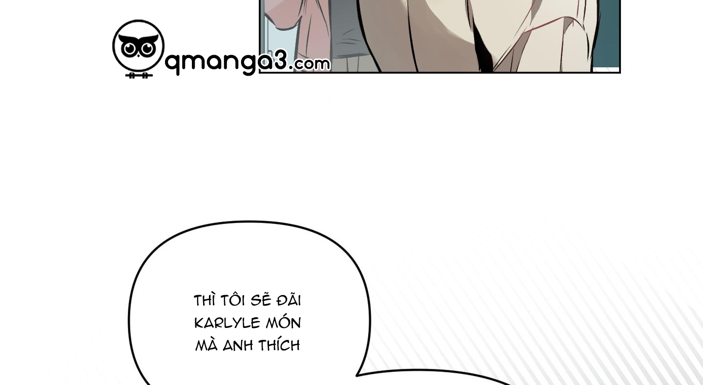 định rõ mối quan hệ chapter 38 236