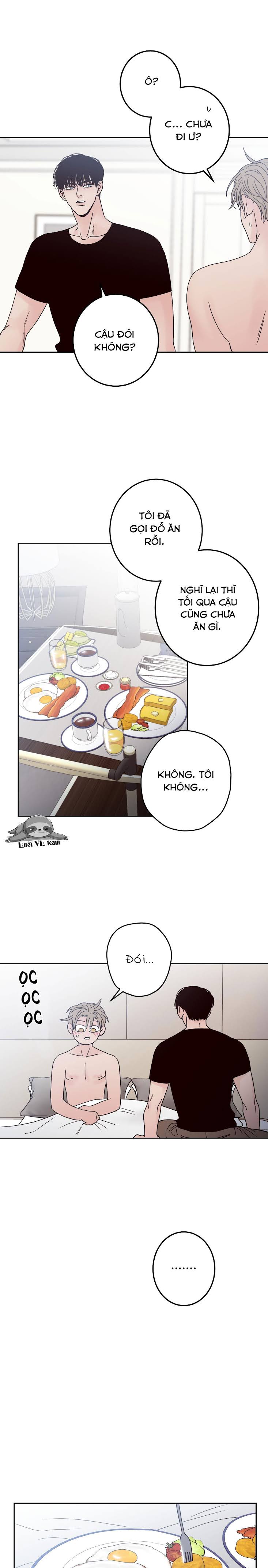 bad position chapter 5.1 9