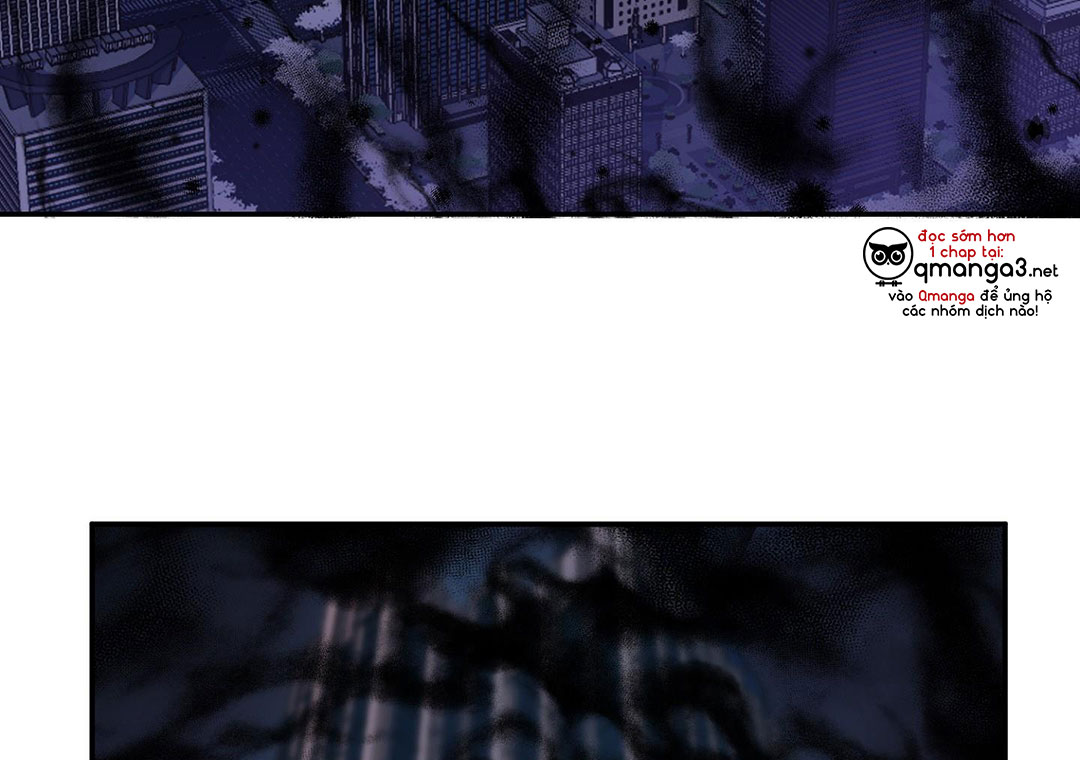 sự ảnh hưởng của tội lỗi chapter 0 6