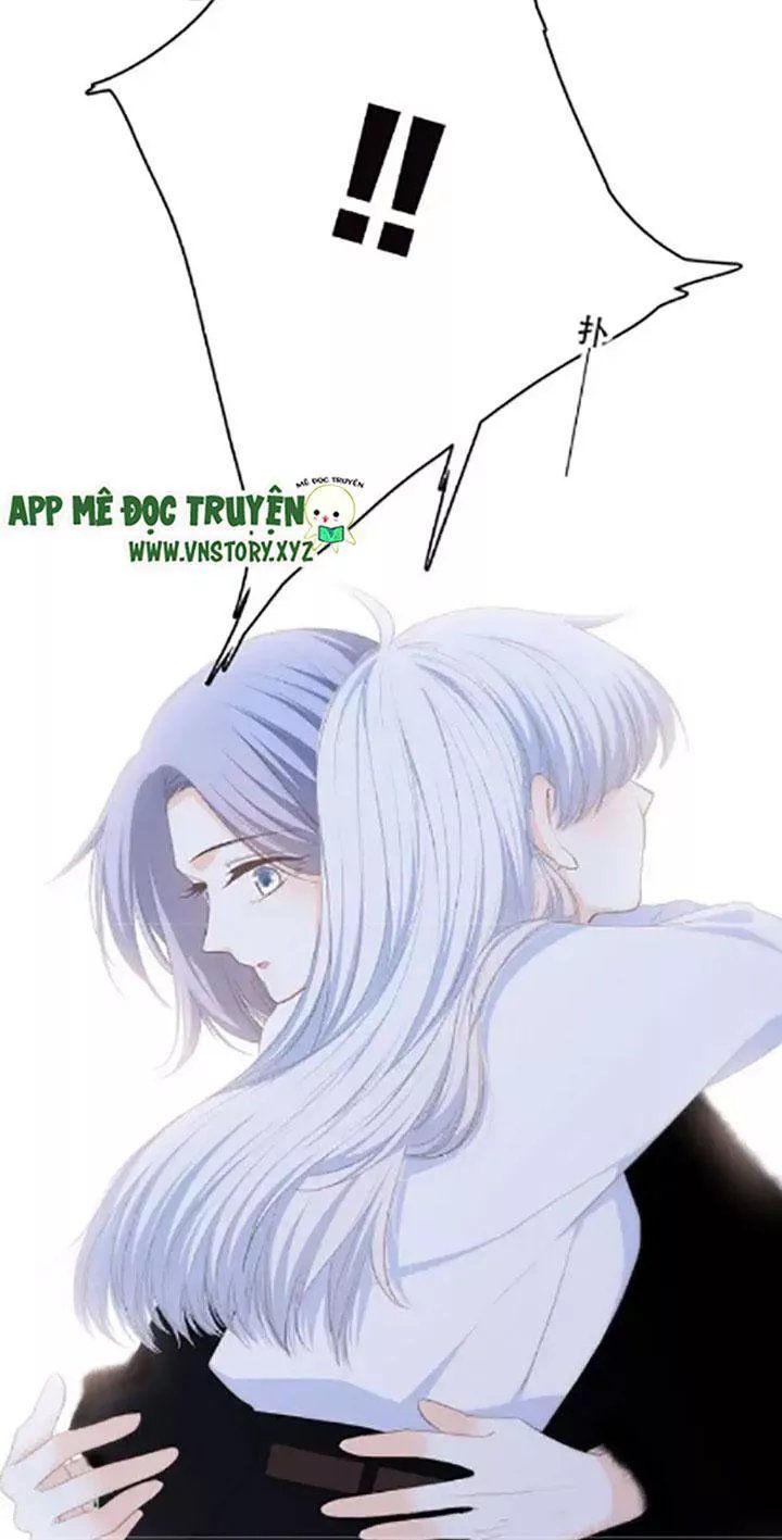 con tim rung động 2 chapter 74 22