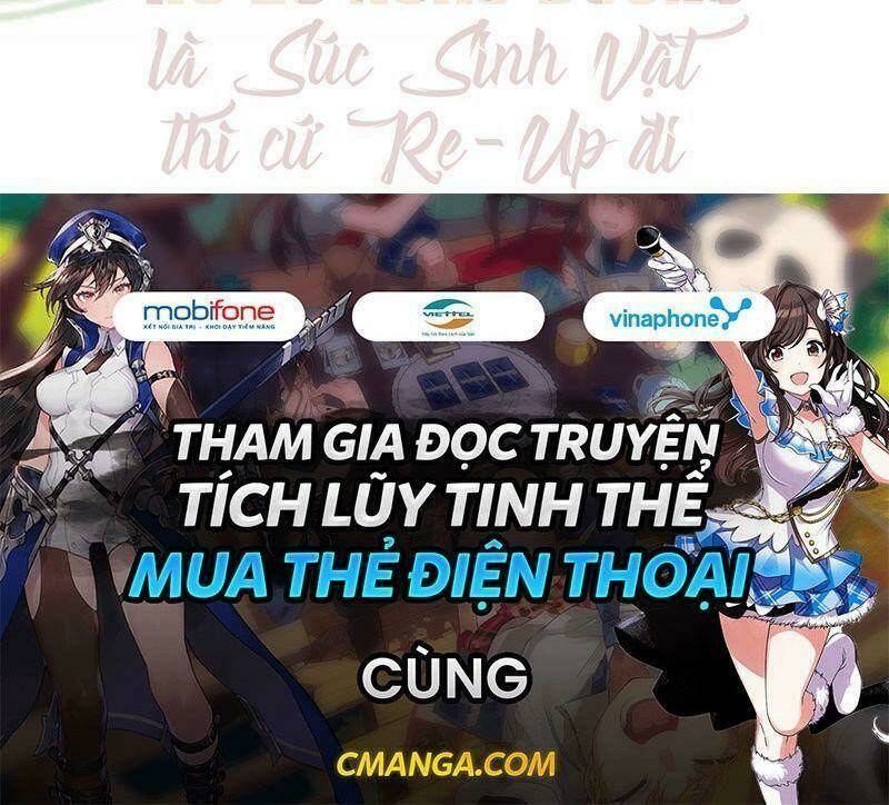 quận chúa vững vàng, thiết lập nhân vật không thể vỡ chapter 27 60