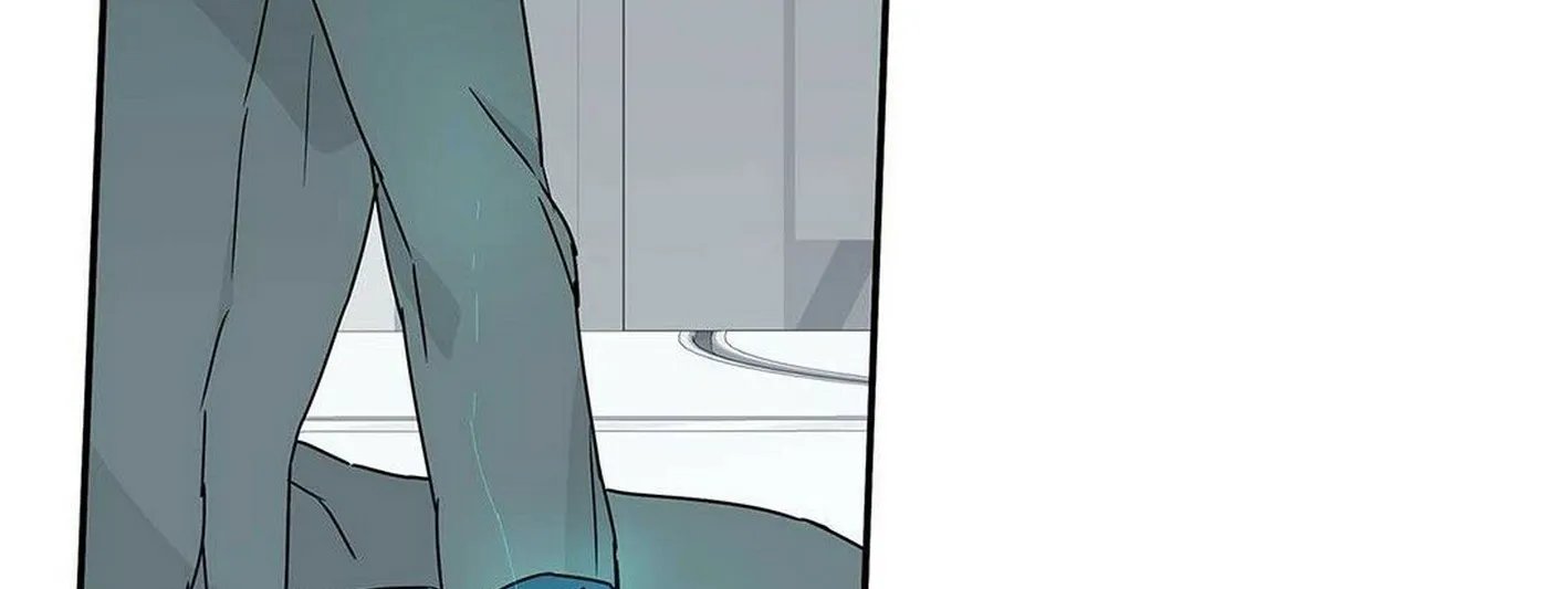 guide cấp b chapter 4 84