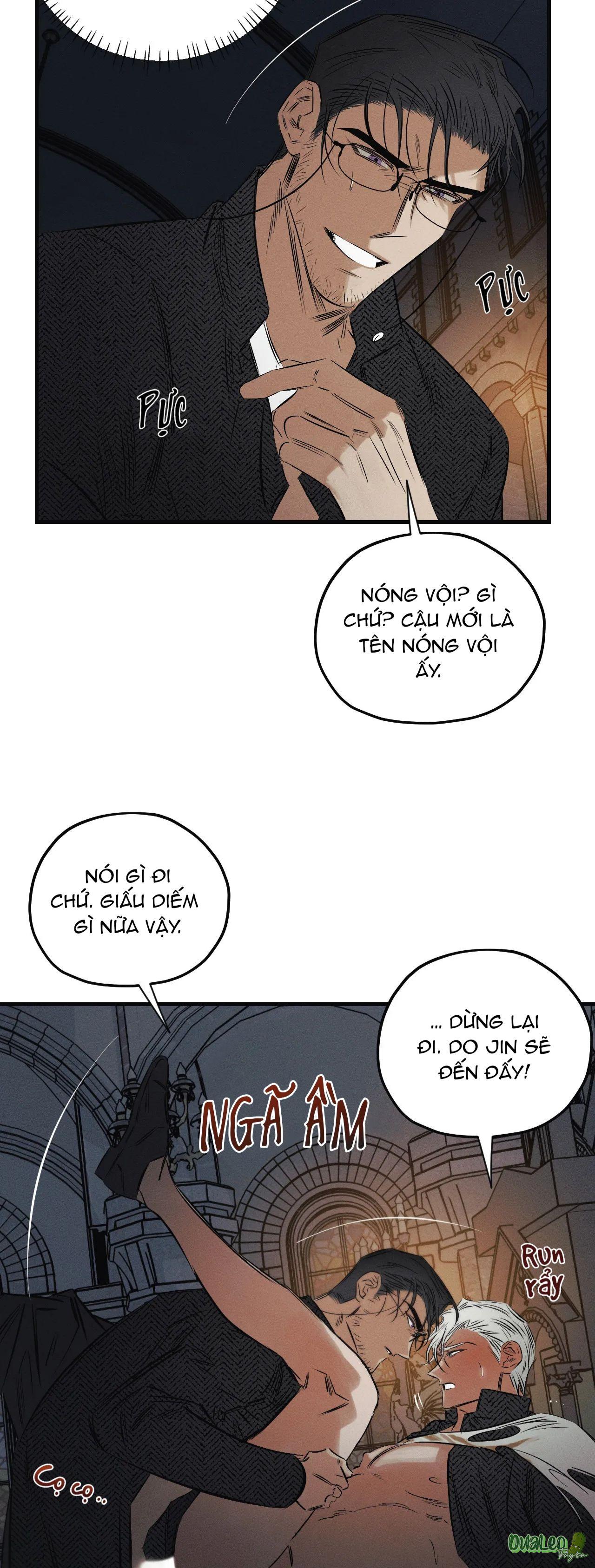 đóa hoa tội lỗi chapter 15 18