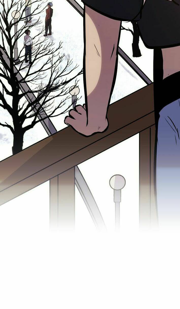 Trọng Sinh Mạc Thế Chapter 129 27