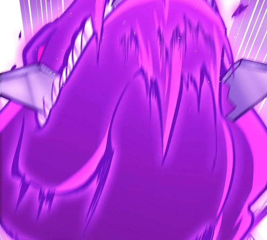 bản kiếm tiên tuyệt không làm nô chapter 76 33