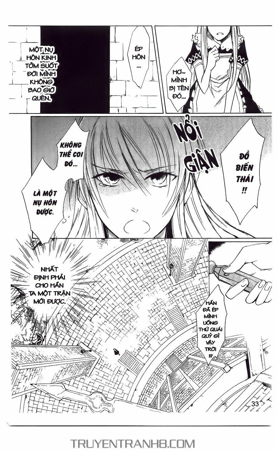 alice lạc vào xứ sở trái tim chapter 1 32