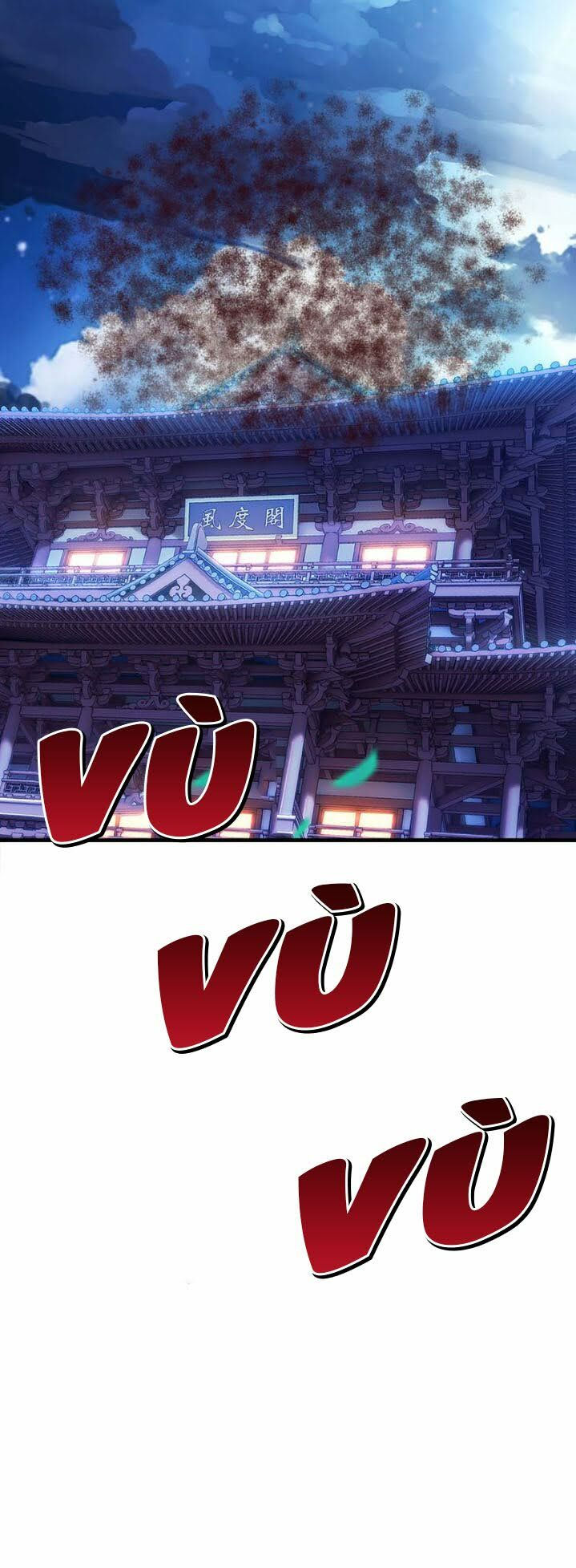 tối cường thăng cấp chapter 163 4