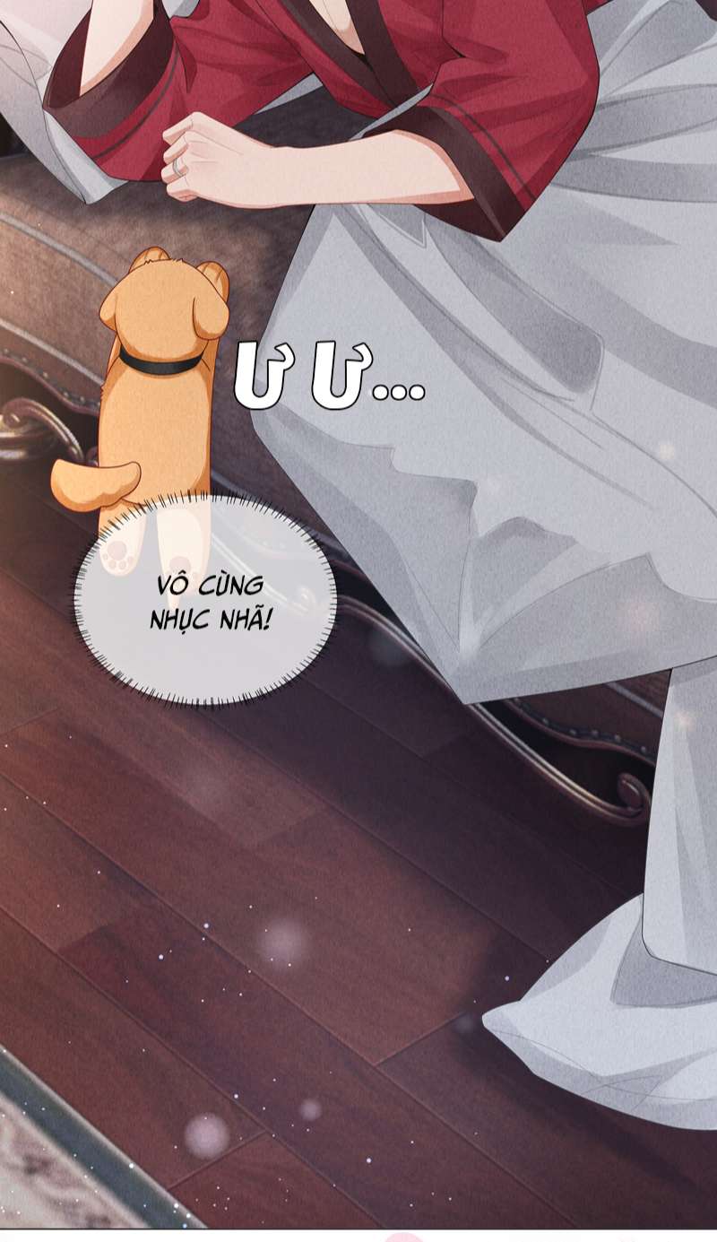 dior tiên sinh chapter 76 8