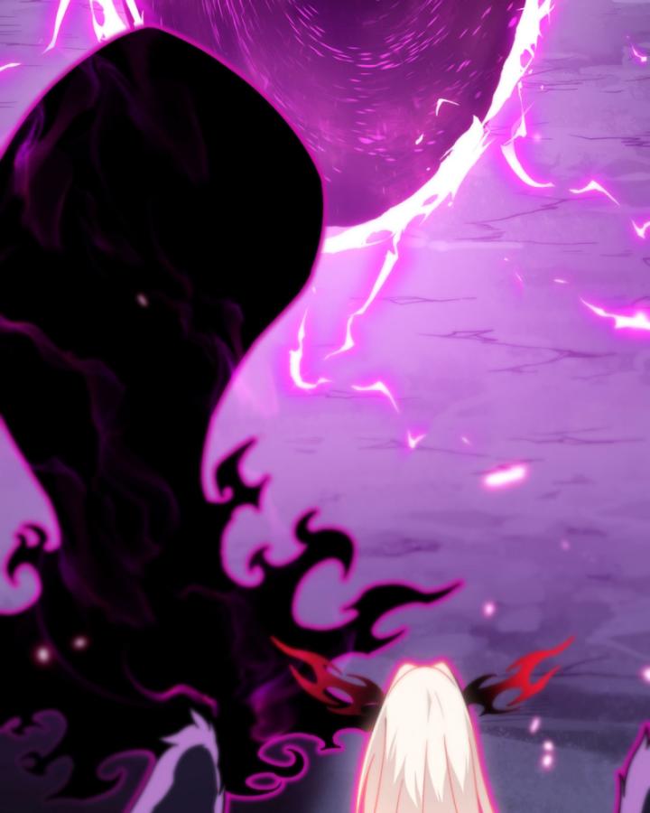 sau khi ta chết hoá thân thành thiên ma võ đạo chapter 3 50