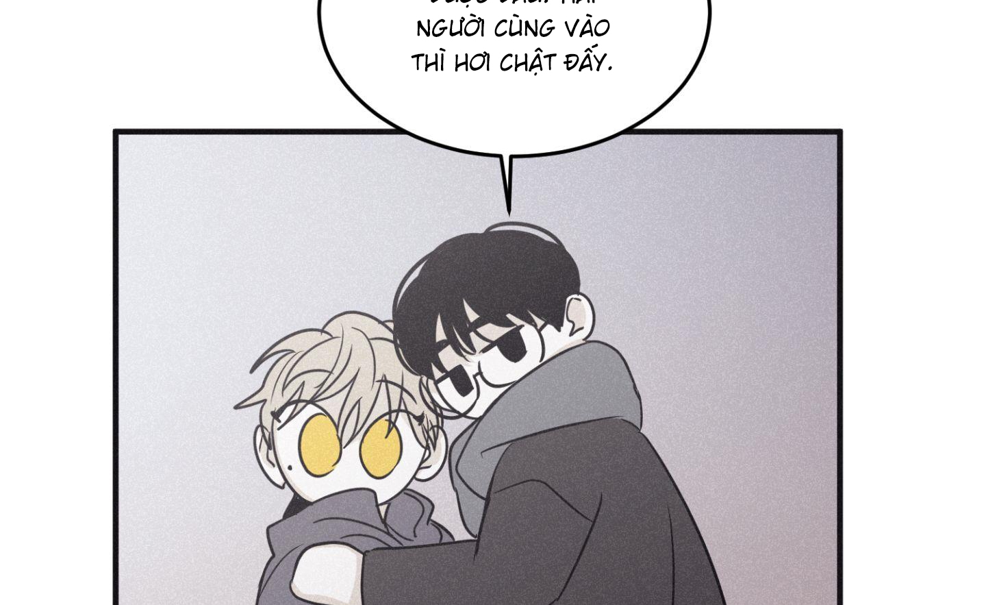 chiếu tướng chapter 102 32