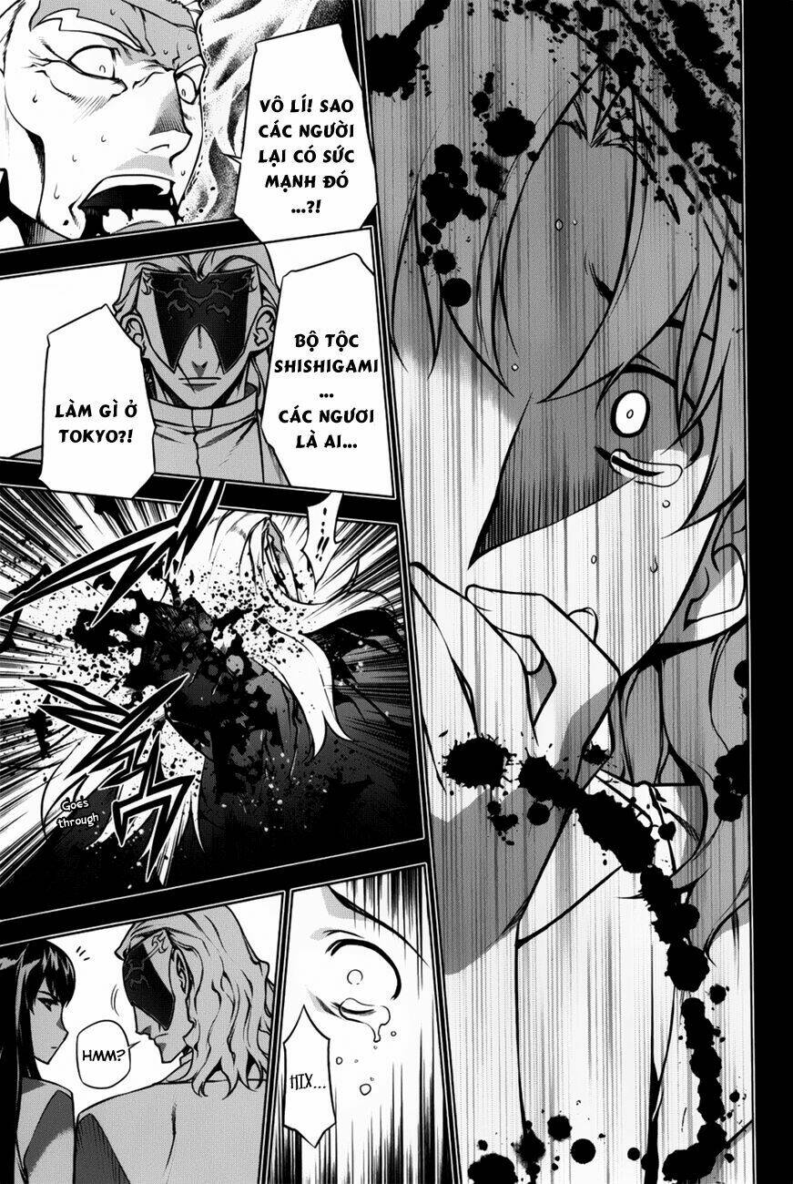 black god chapter 9 15