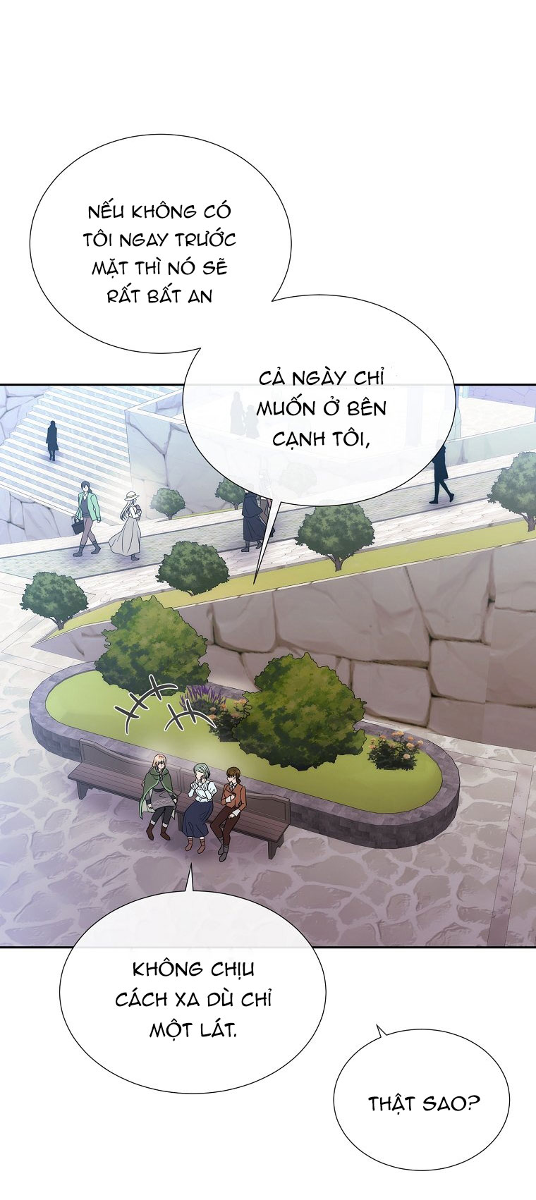 năm môn đệ của charlotte chapter 206.2 8