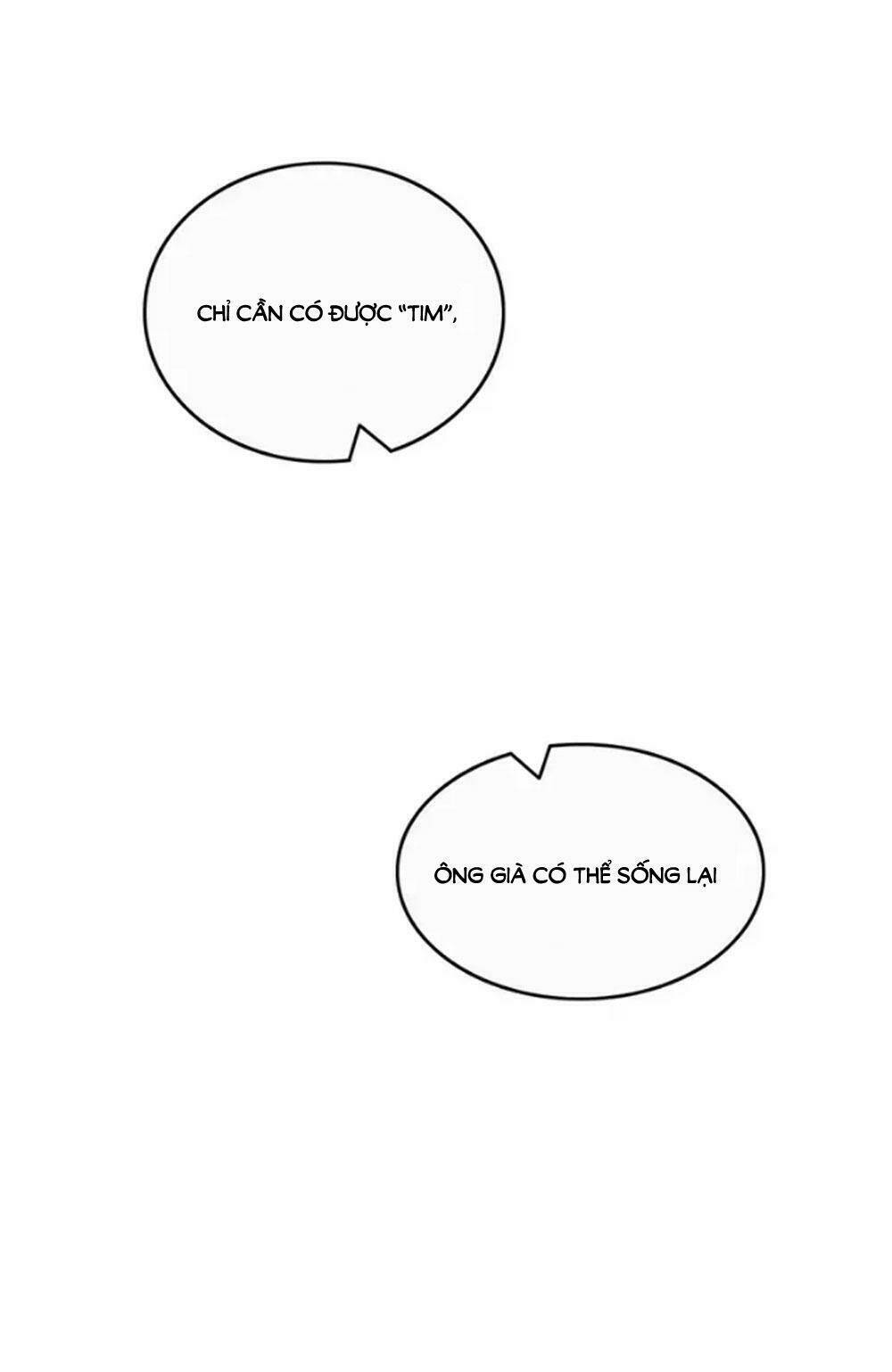 fan biến thái và thần tượng xinh đẹp chapter 40 26