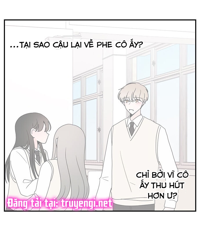 hội chứng nam phụ chapter 32 7