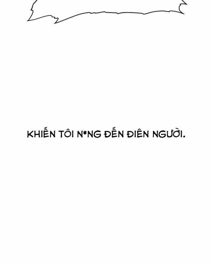 18+ nhật ký biến thái (smut) chapter 29 72