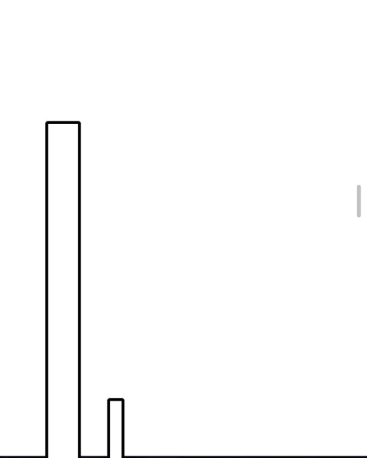 người chơi và nhân vật chính đều muốn làm hại ta chapter 110 25