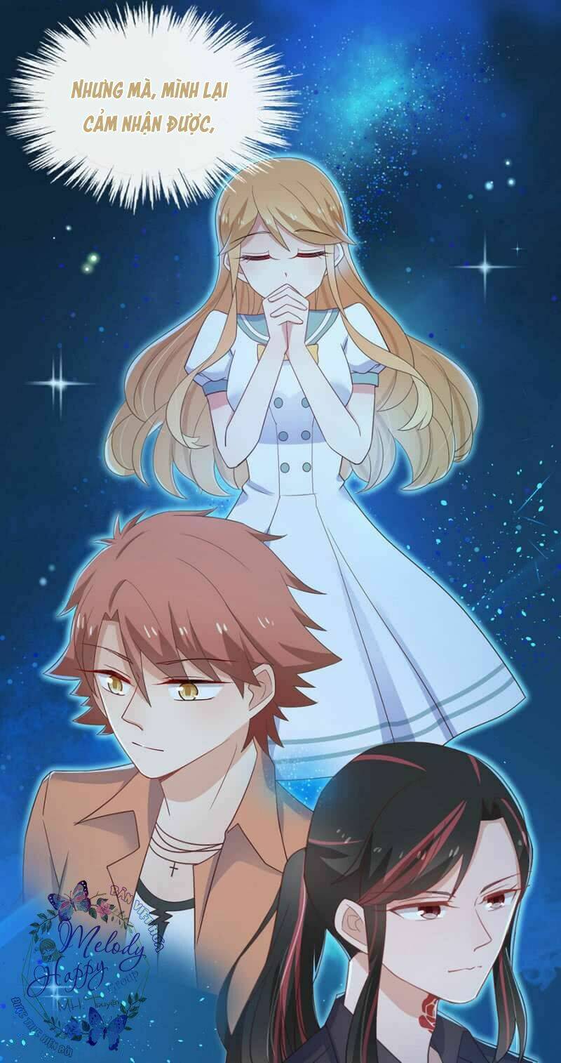 ma lạt thiên kim đẩu ác thiếu chapter 105 28