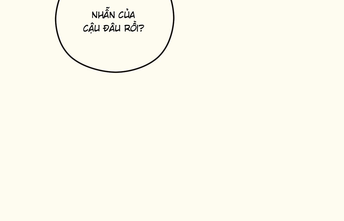 tương phùng chapter 39 365