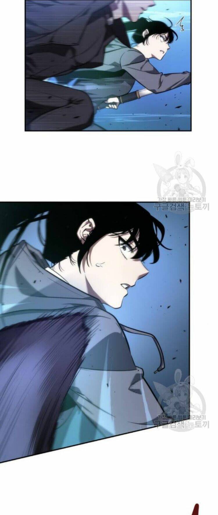 toàn trí độc giả - omniscient reader chapter 42 17