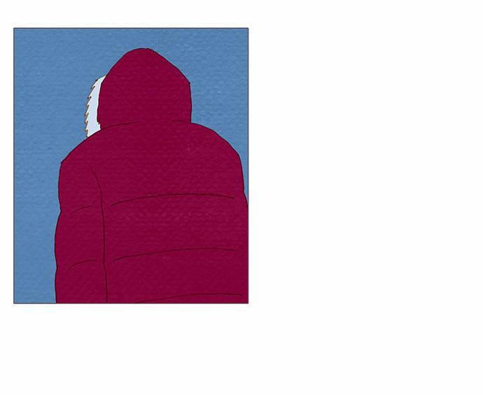 thánh thần trẻ trâu chapter 64 63