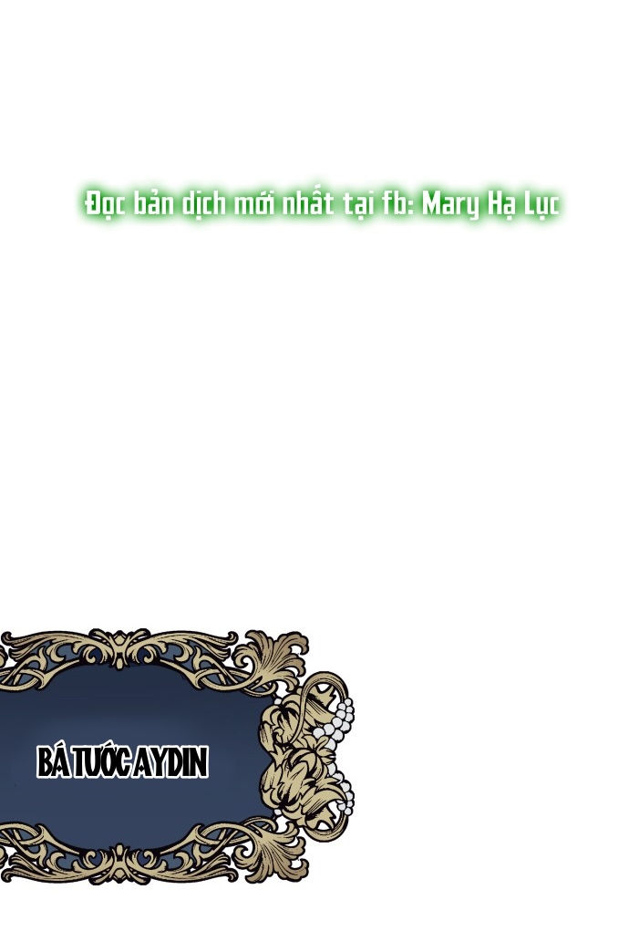 cách hiệp sĩ sống như một tiểu thư chapter 57 19