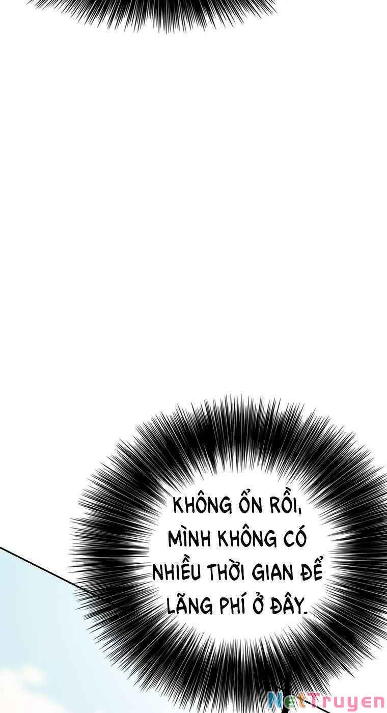 kiếm sĩ bất bại chapter 82 70