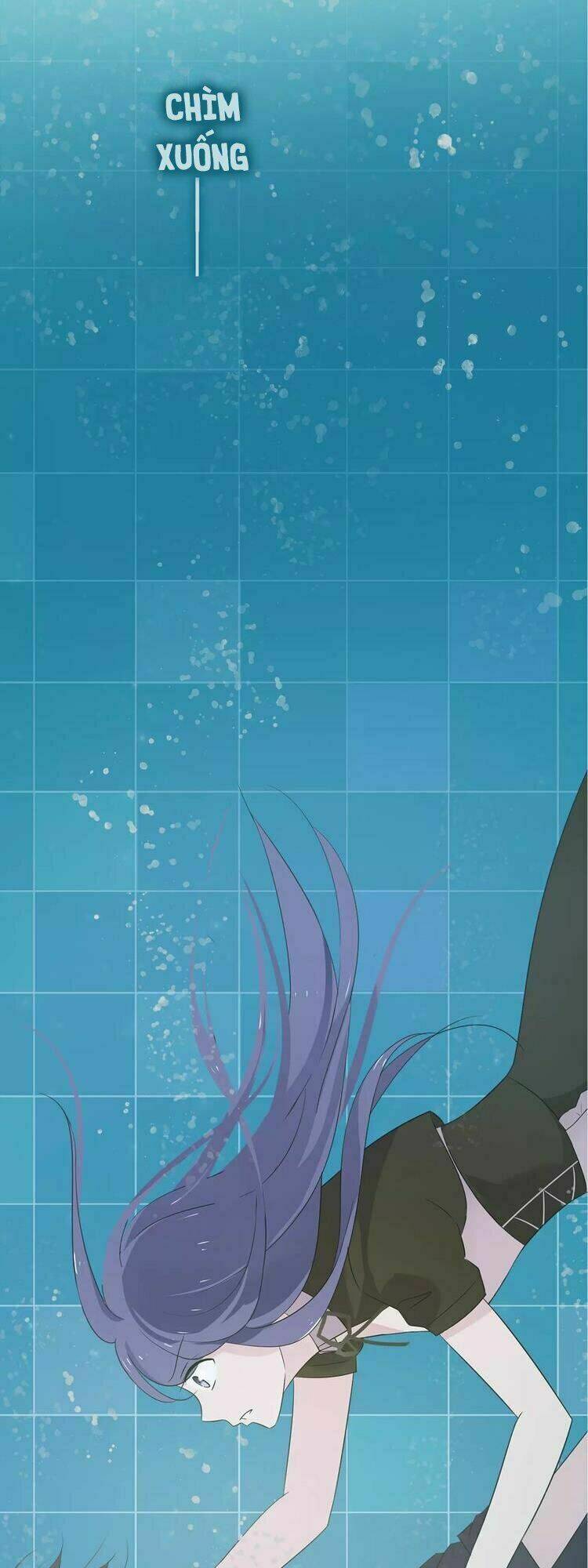 hầu gái siêu cấp của tôi chapter 4 37