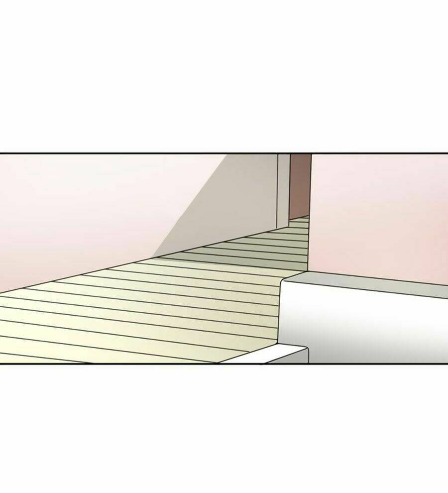 người yêu khát máu của tôi chapter 29 17