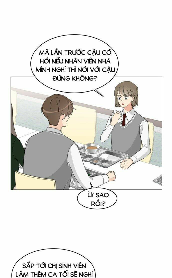 thiếu nữ 1m8 chapter 7 23