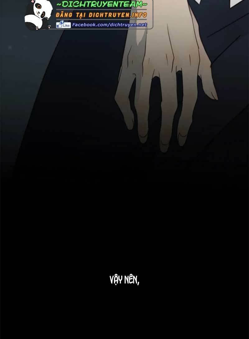 tiên sinh nói dối chapter 72 47