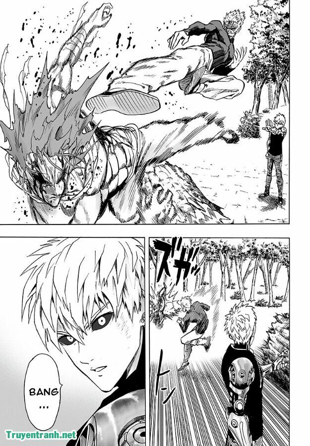 one-punch man chapter 124 44