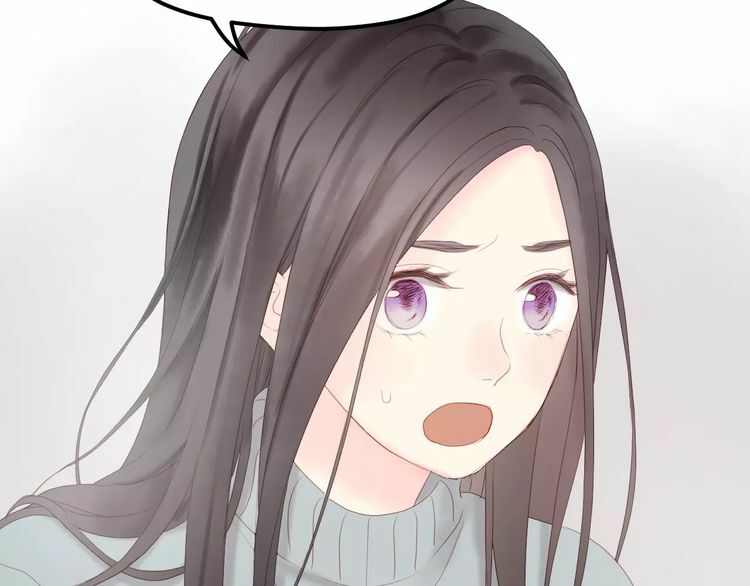 lượm được một tiểu hồ ly phần 2 chapter 19 36