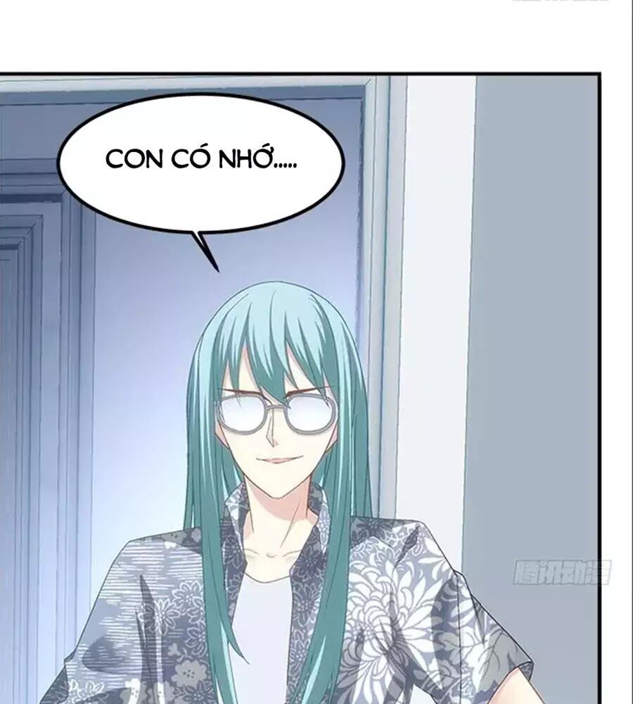 ám dạ vô thường chapter 54 154